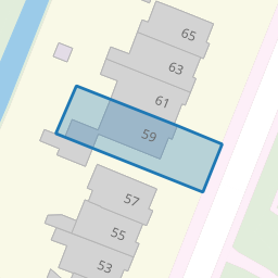 Perceel BIL01-D-5567