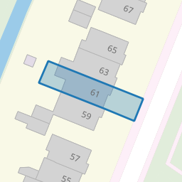 Perceel BIL01-D-5568