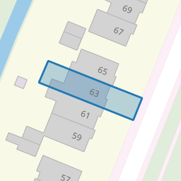 Perceel BIL01-D-5569