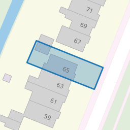 Perceel BIL01-D-5570