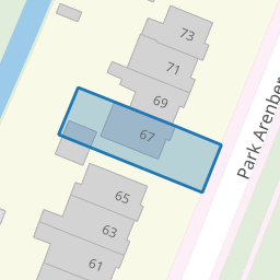 Perceel BIL01-D-5571