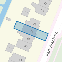 Perceel BIL01-D-5573