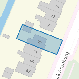 Perceel BIL01-D-5574