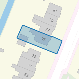 Perceel BIL01-D-5575