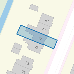 Perceel BIL01-D-5576