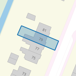 Perceel BIL01-D-5577