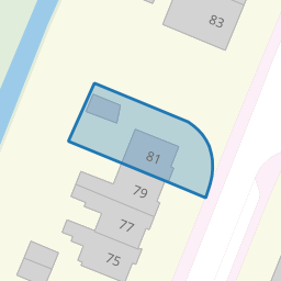 Perceel BIL01-D-5578