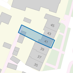 Perceel BIL01-D-5581