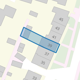 Perceel BIL01-D-5582