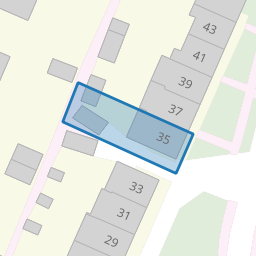 Perceel BIL01-D-5584