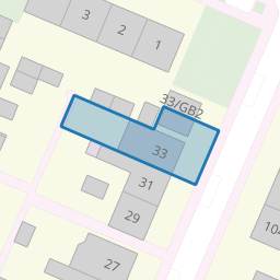 Perceel BIL01-D-5585