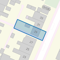Perceel BIL01-D-5587