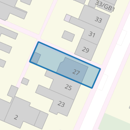 Perceel BIL01-D-5588