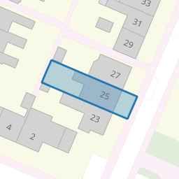 Perceel BIL01-D-5589