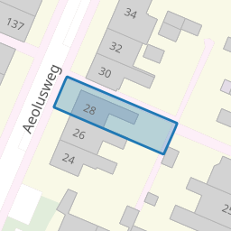 Perceel BIL01-D-5596