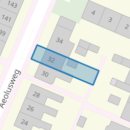 Perceel BIL01-D-5598