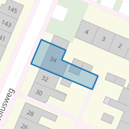 Perceel BIL01-D-5599