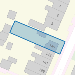 Perceel BIL01-D-5600