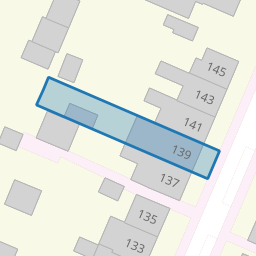 Perceel BIL01-D-5603