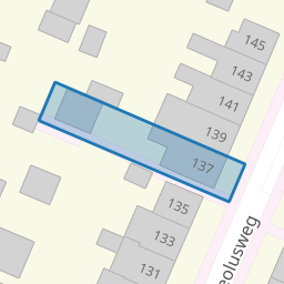 Perceel BIL01-D-5604