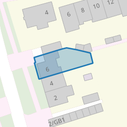 Perceel BIL01-D-5614