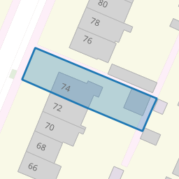 Perceel BIL01-D-5630