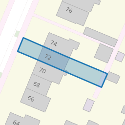 Perceel BIL01-D-5631