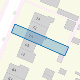 Perceel BIL01-D-5632