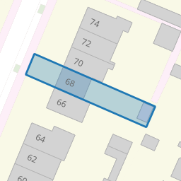 Perceel BIL01-D-5633