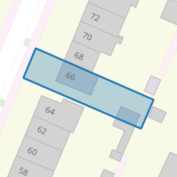Perceel BIL01-D-5634