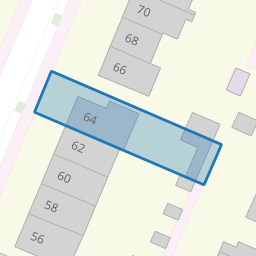 Perceel BIL01-D-5635