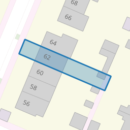 Perceel BIL01-D-5636