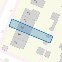 Perceel BIL01-D-5637