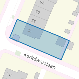 Perceel BIL01-D-5639