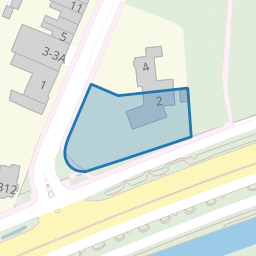 Perceel BIL01-D-5643