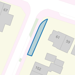 Perceel BIL01-D-5648