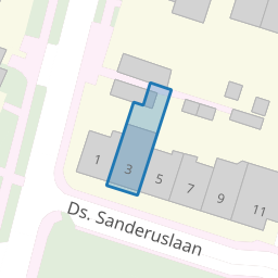 Perceel BIL01-D-5650