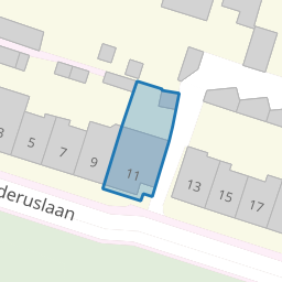 Perceel BIL01-D-5654