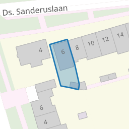 Perceel BIL01-D-5659