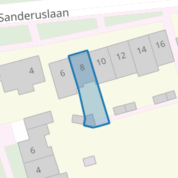 Perceel BIL01-D-5660