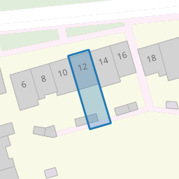 Perceel BIL01-D-5662