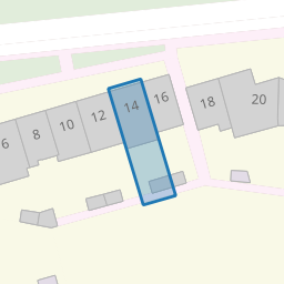 Perceel BIL01-D-5663
