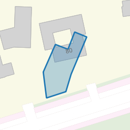 Perceel BIL01-D-5666