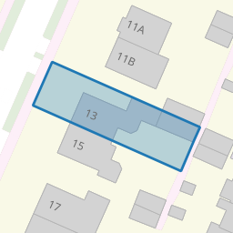 Perceel BIL01-D-5670