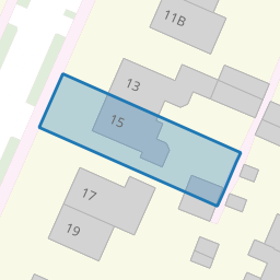 Perceel BIL01-D-5671