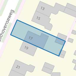 Perceel BIL01-D-5672