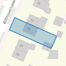 Perceel BIL01-D-5673