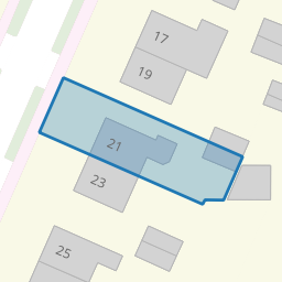 Perceel BIL01-D-5674