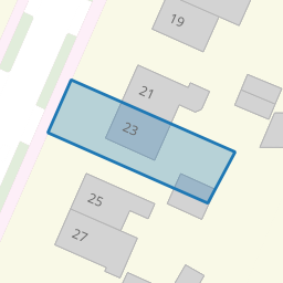 Perceel BIL01-D-5675