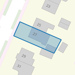 Perceel BIL01-D-5677